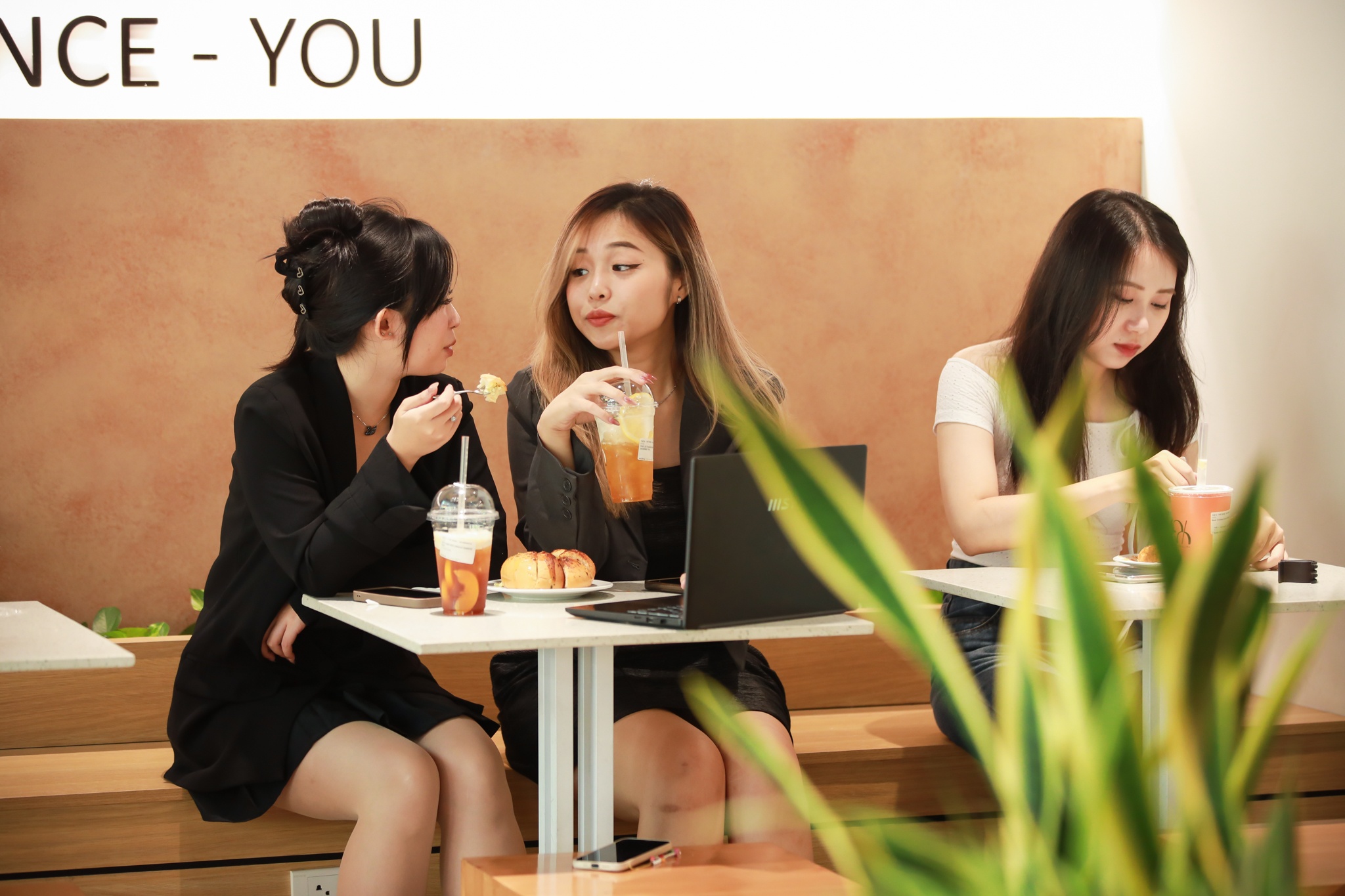 nhân sự TP.HCM,  tuyển dụng TP.HCM,  ngành IT ảnh 4 nhan su TP.HCM,  tuyen dung TP.HCM,  nganh IT anh 4