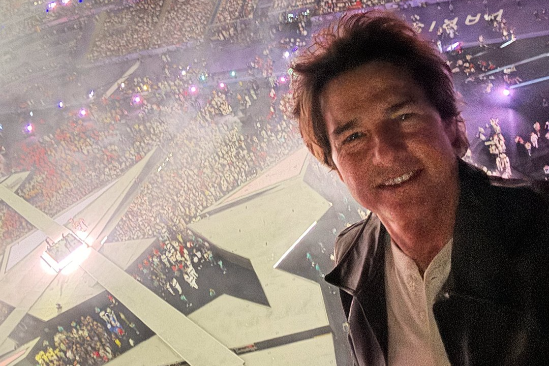 3 tam selfie an tuong nhat Olympic hinh anh