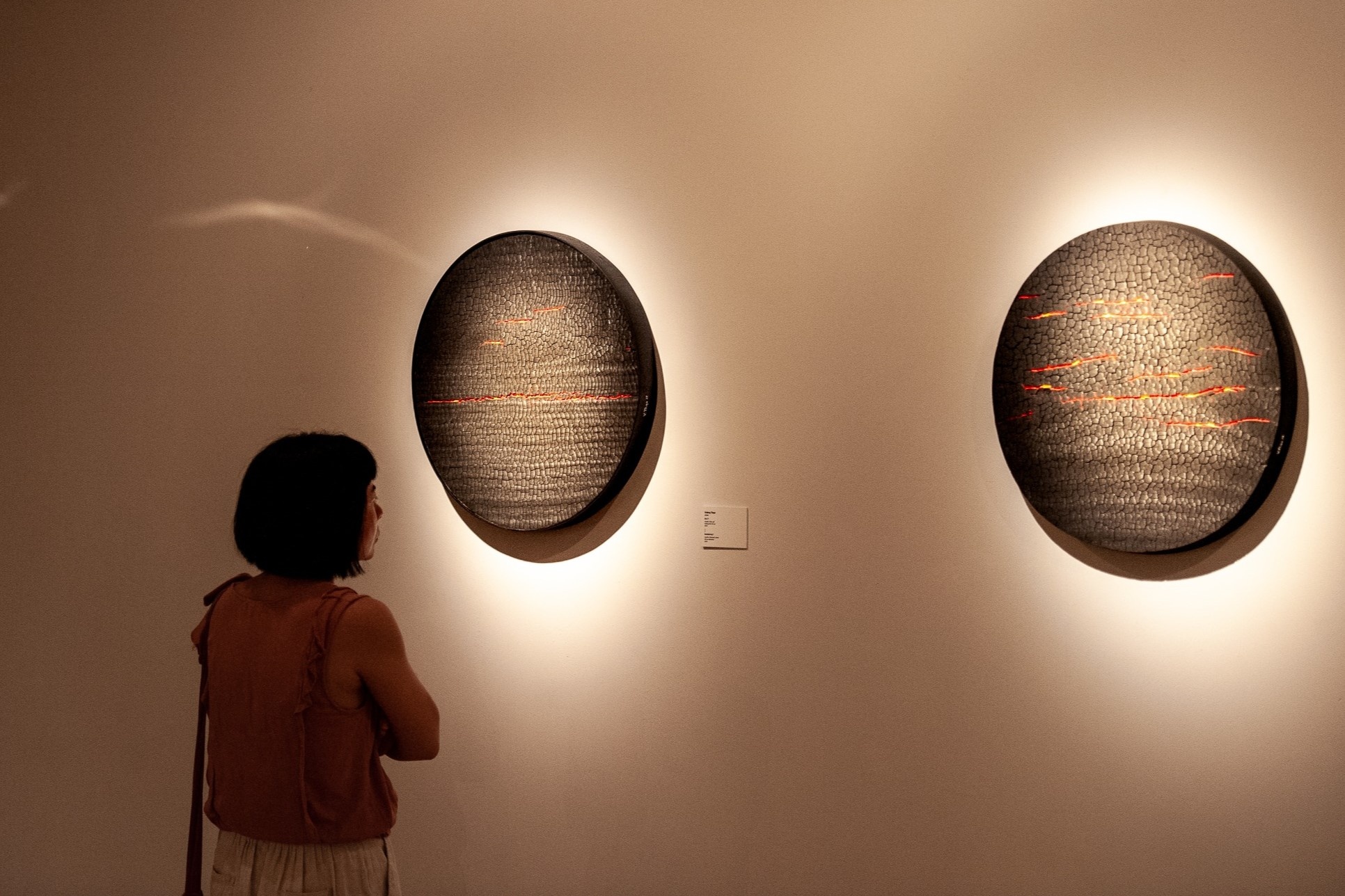 Lua am i chay giua Ha Noi hinh anh