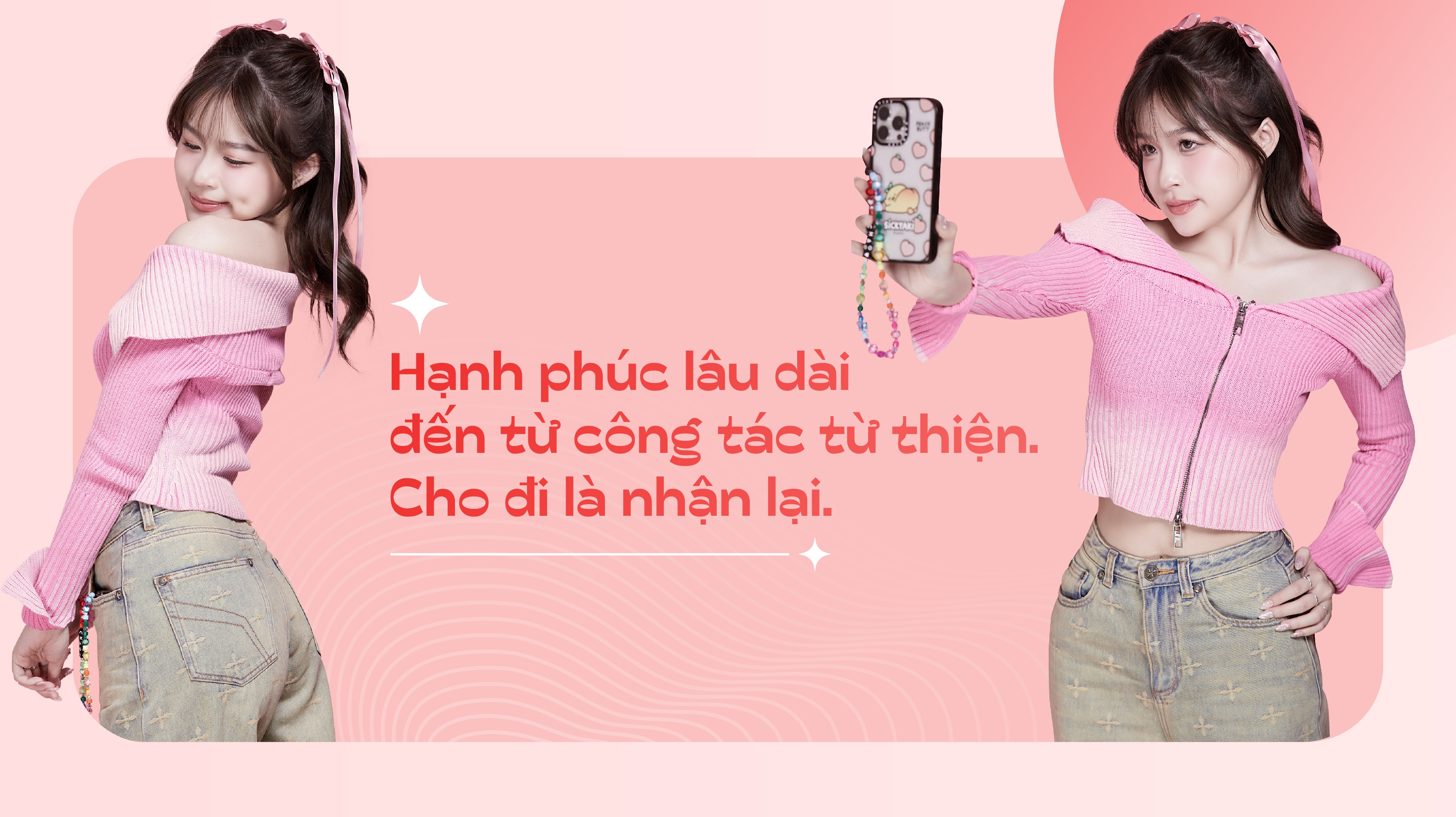 Z30 znews,  vo quoc dan Chao,  lai la Chao day,  ten that cua Chao, mua do hieu tram trieu,  DH New York,  di tu thien anh 3