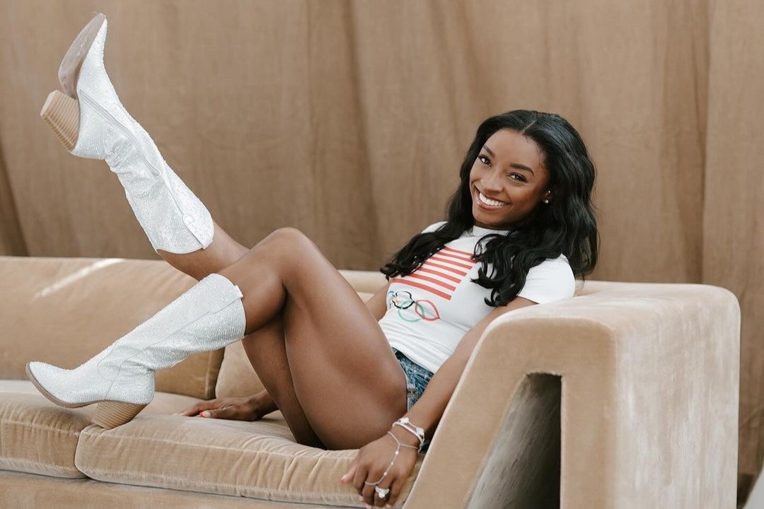 Chiec tui xach xa xi khien huyen thoai Olympic My bi chi trich hinh anh