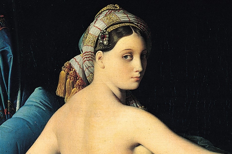 7 buc tranh khoa than gay on ao nhat hinh anh