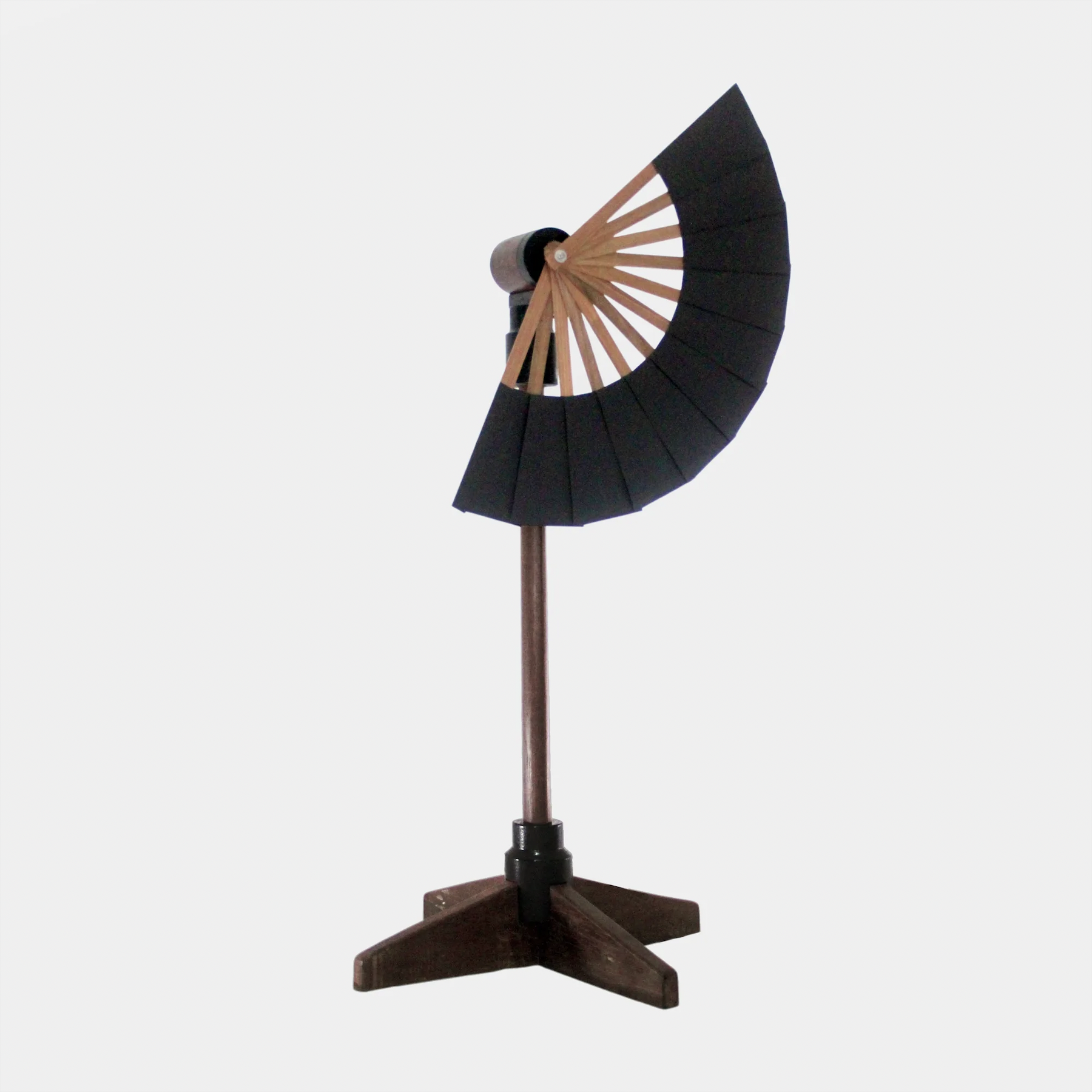 trien lam Thai Lan,  Anxiety Storage,  808080 Error Objects,  do vo dung anh 7