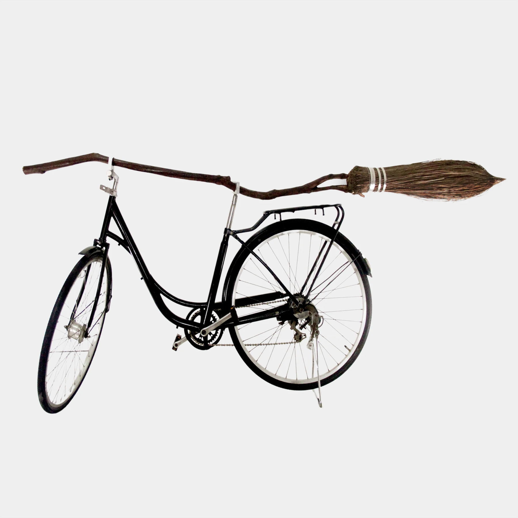 trien lam Thai Lan,  Anxiety Storage,  808080 Error Objects,  do vo dung anh 8