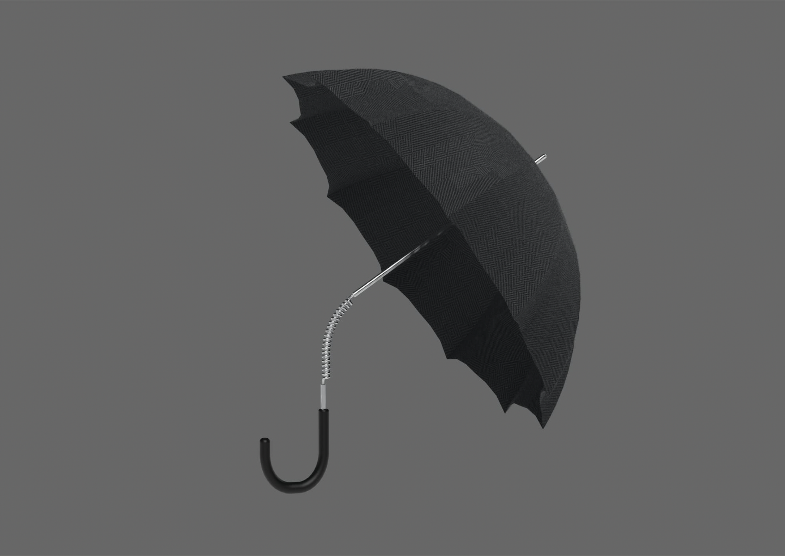 trien lam Thai Lan,  Anxiety Storage,  808080 Error Objects,  do vo dung anh 1