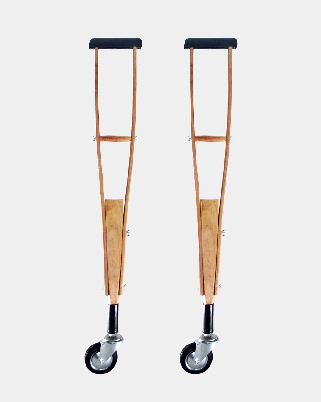 trien lam Thai Lan,  Anxiety Storage,  808080 Error Objects,  do vo dung anh 5