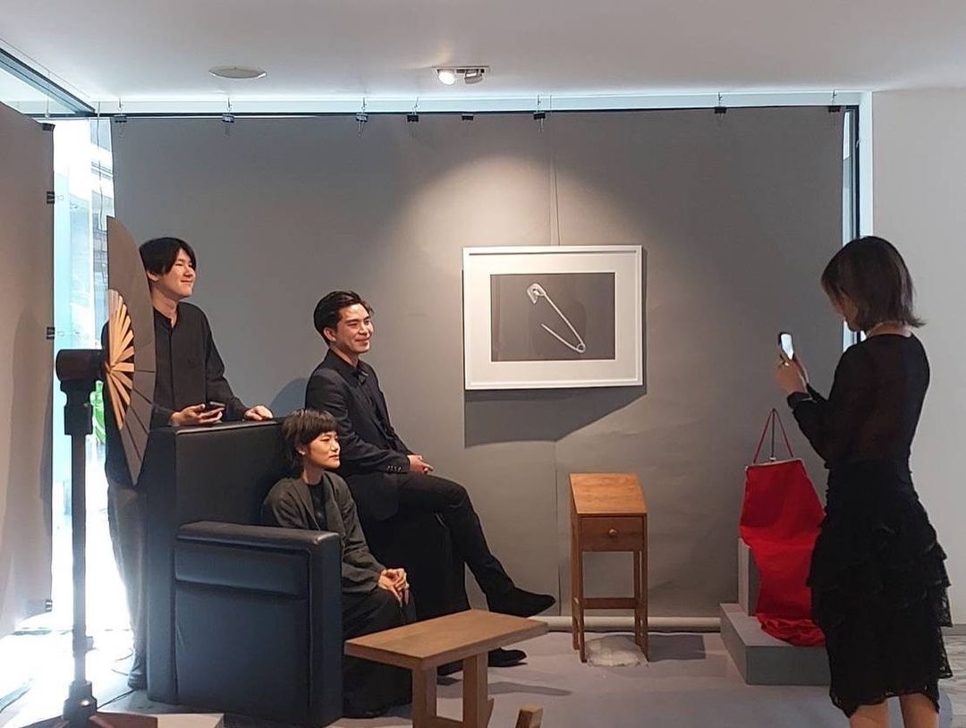 trien lam Thai Lan,  Anxiety Storage,  808080 Error Objects,  do vo dung anh 10