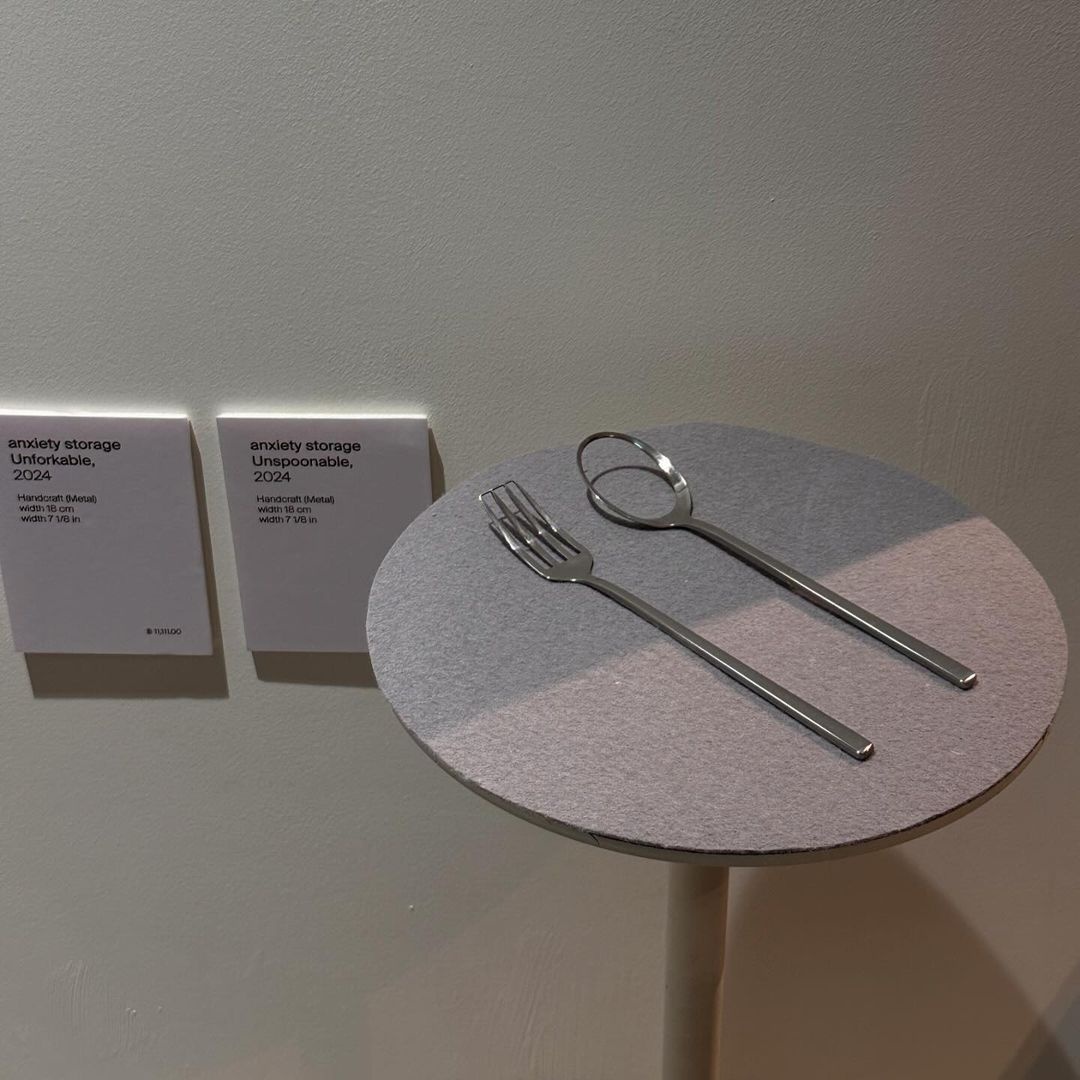 trien lam Thai Lan,  Anxiety Storage,  808080 Error Objects,  do vo dung anh 3