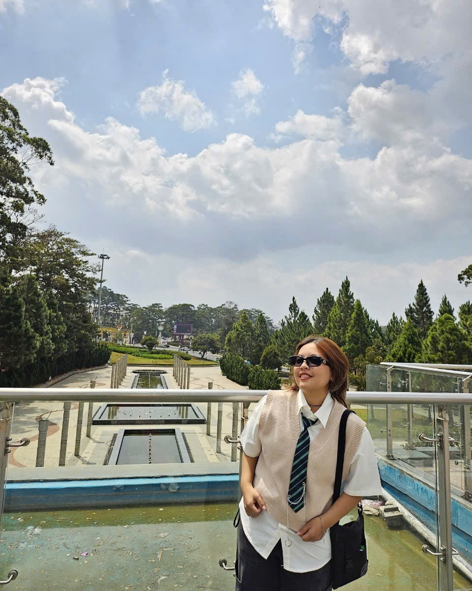 man thuan the he,  lanh dao Gen Z,  quan ly Gen Z,  sep sinh nam 2000,  nhan vien 9X,  sep nho tuoi hon,  quan ly tphcm,  quan ly ha noi anh 3