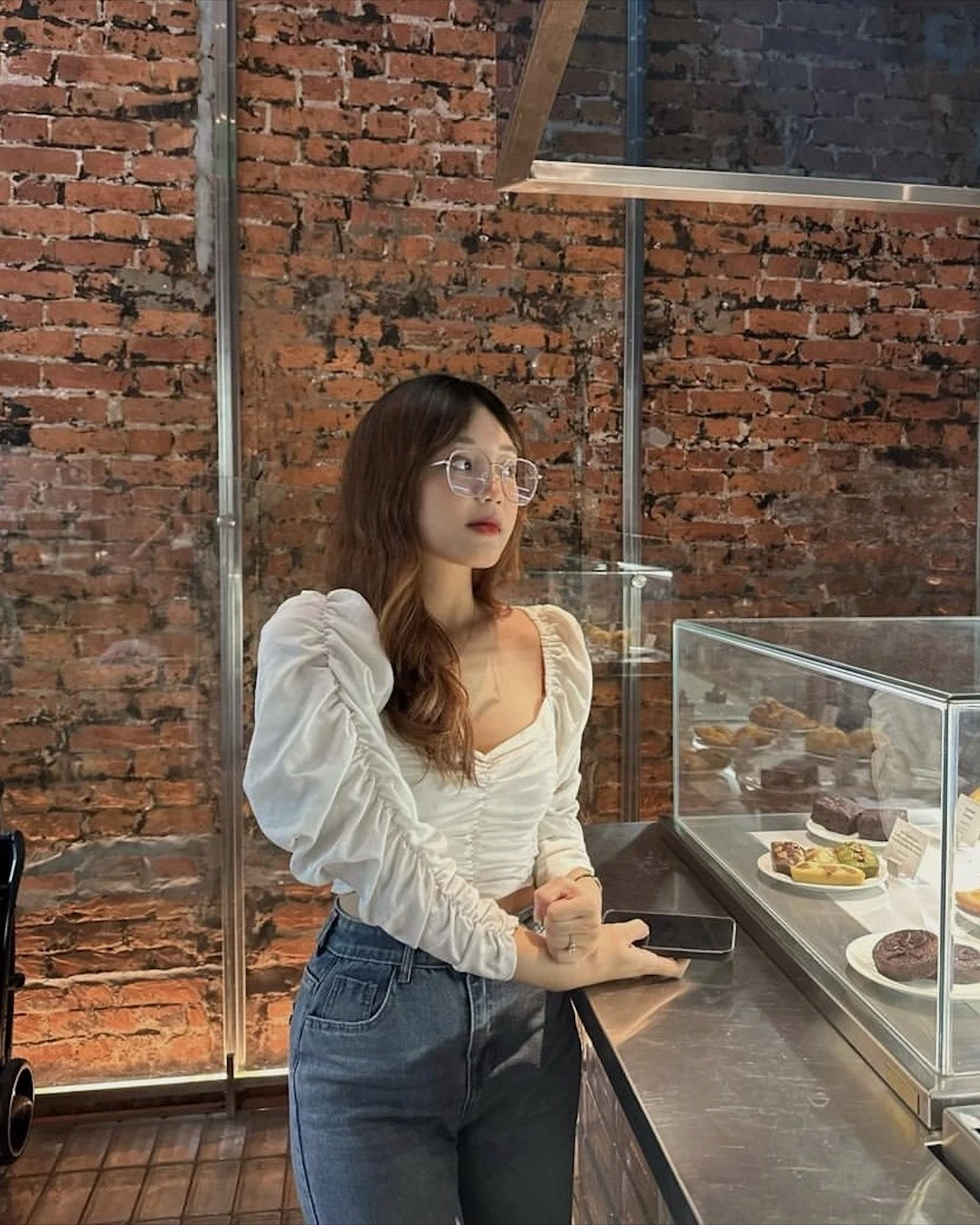 man thuan the he,  lanh dao Gen Z,  quan ly Gen Z,  sep sinh nam 2000,  nhan vien 9X,  sep nho tuoi hon,  quan ly tphcm,  quan ly ha noi anh 2