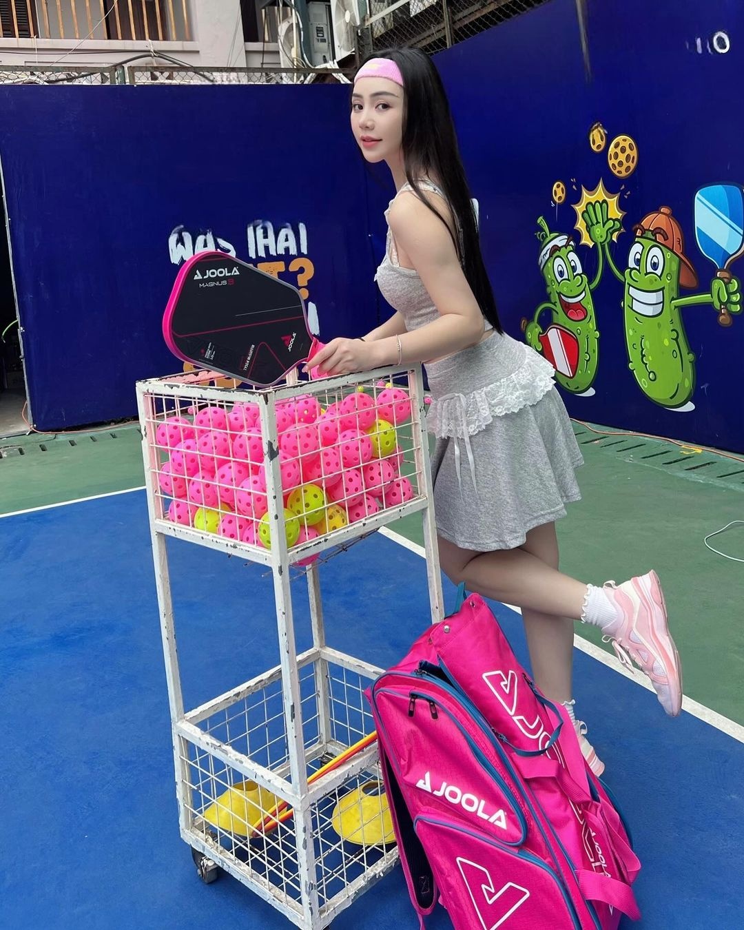 Newsfeed Rate,  DJ Mie,  Ngọc Trinh,  Tuấn Ngọc,  Lâm Minh,  Quỳnh Koool ảnh 9 Newsfeed Rate,  DJ Mie,  Ngoc Trinh,  Tuan Ngoc,  Lam Minh,  Quynh Koool anh 9