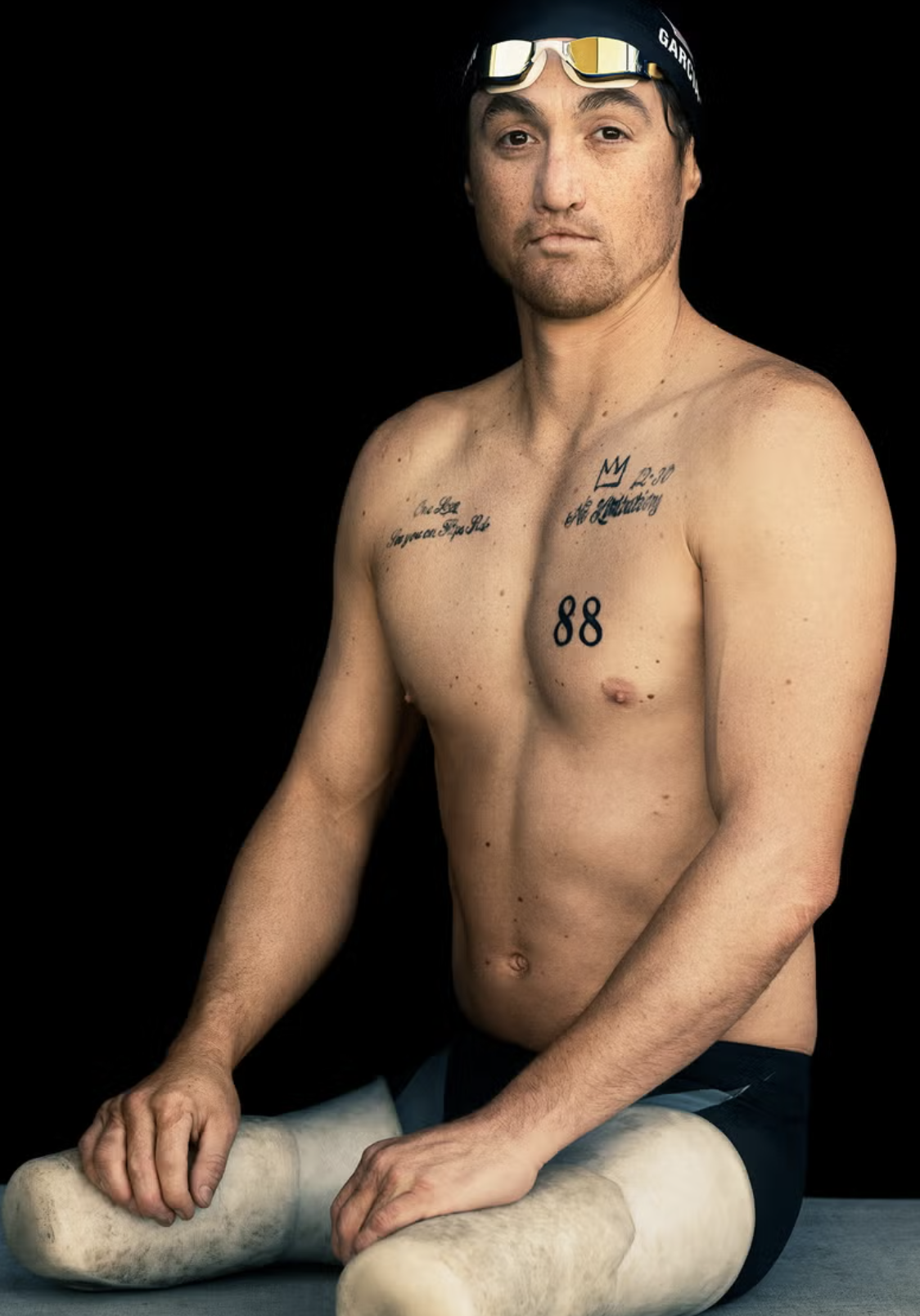 hình xăm VĐV,  hình xăm Olympic,  biểu tượng Olympic,  Paralympic 2024, thế vận hội khuyết tật,  logo paralympic ảnh 6 hinh xam VDV,  hinh xam Olympic,  bieu tuong Olympic,  Paralympic 2024, the van hoi khuyet tat,  logo paralympic anh 6