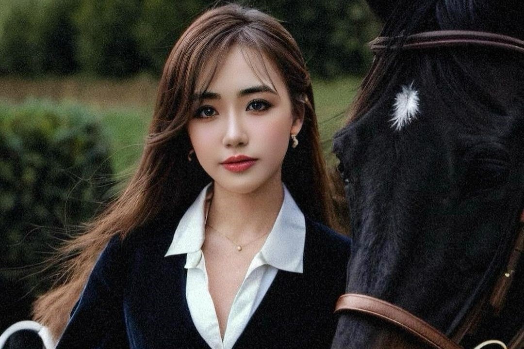 Do tap cuoi ngua hot khong kem trang phuc pickleball hinh anh