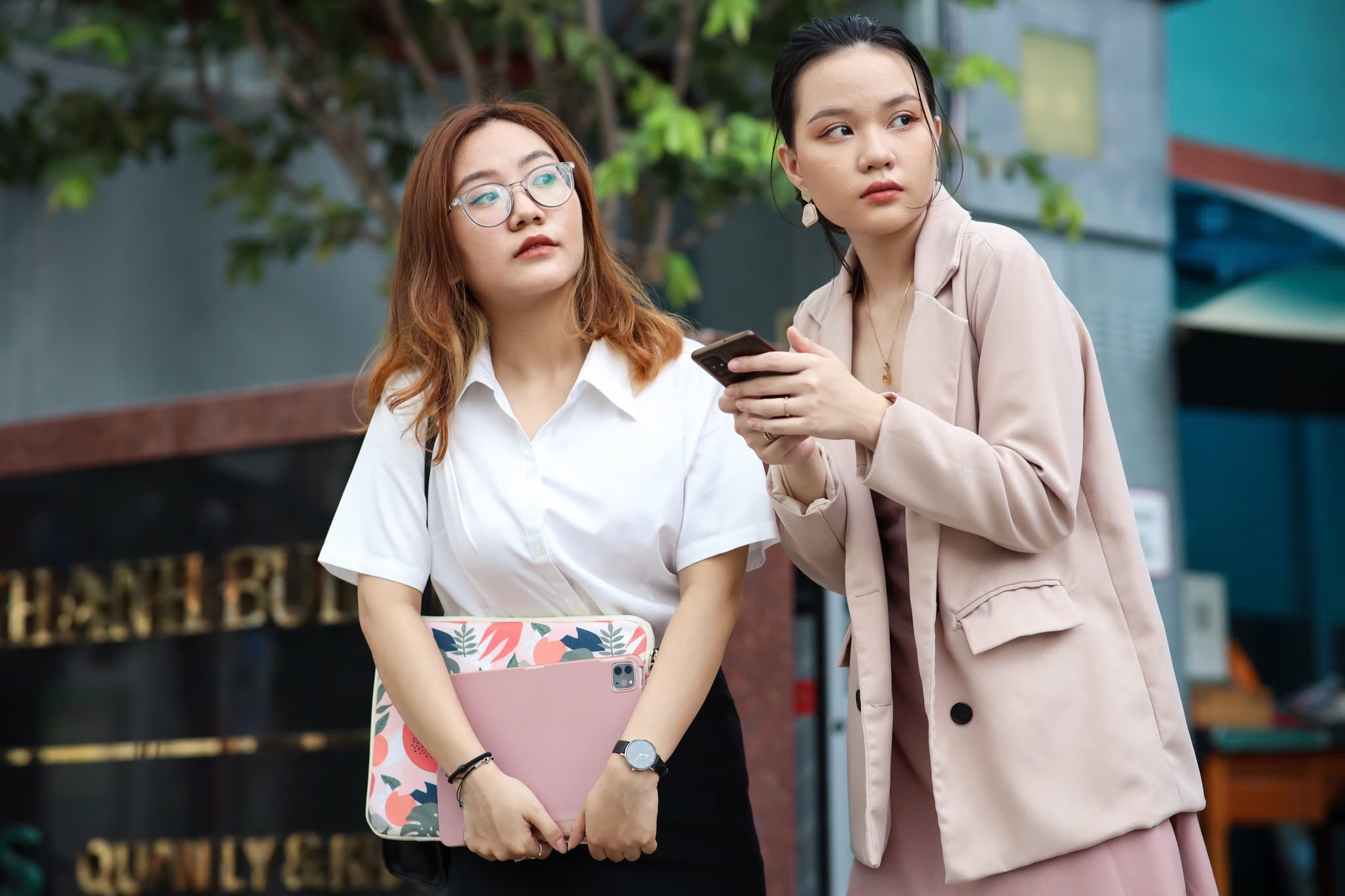 Gan 130.000 nguoi tham du su kien 'nghi hoc, nghi lam tranh bao Yagi' hinh anh