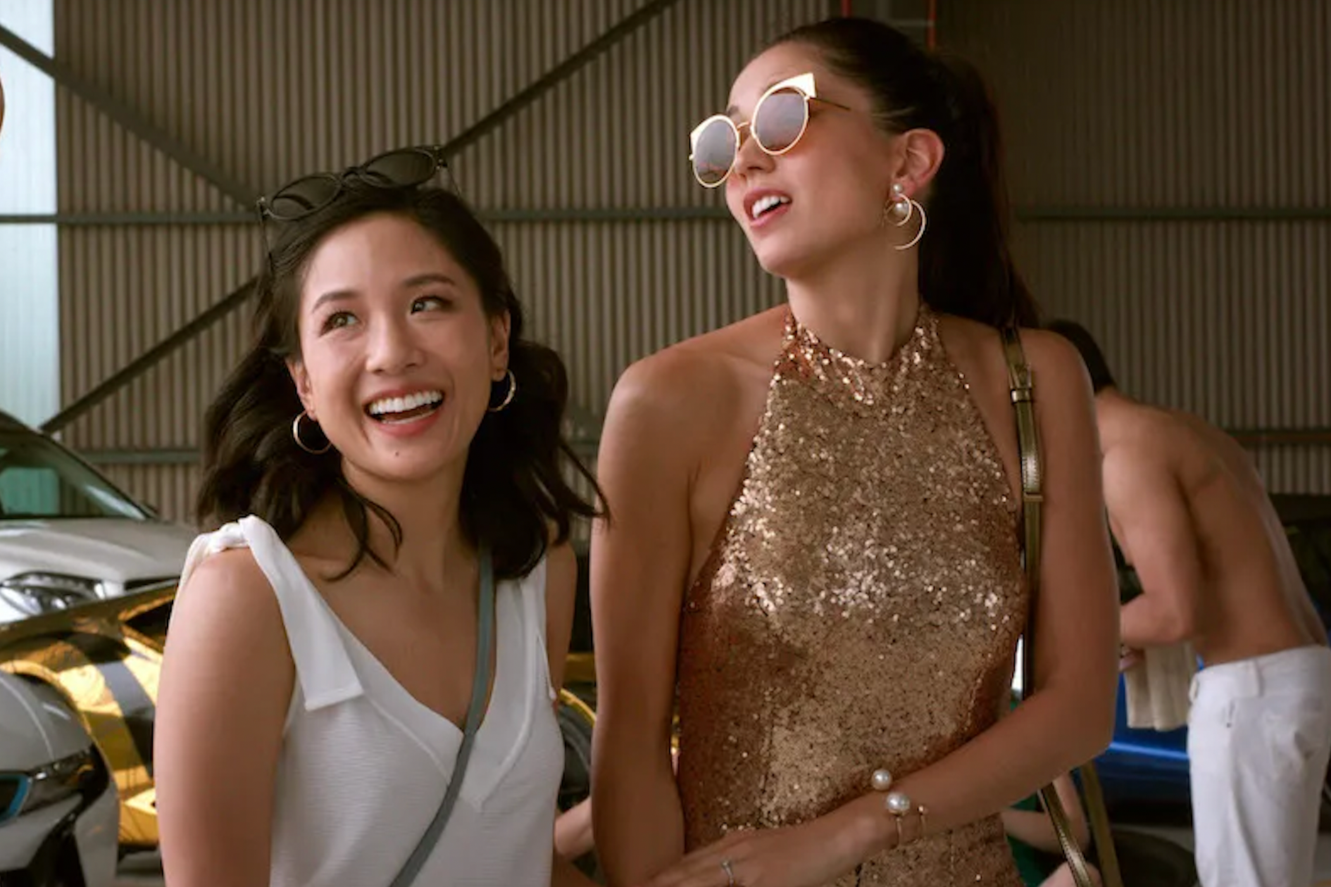 Tai san cac gia toc sieu giau sap cham moc 9,5 nghin ty USD hinh anh