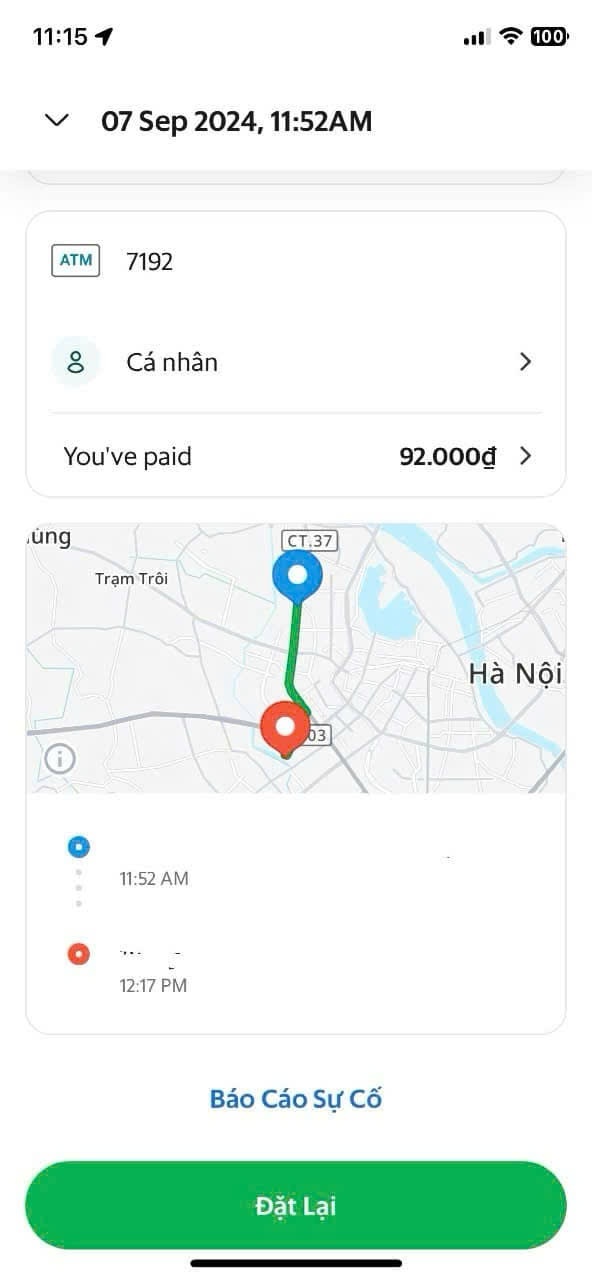 Ha Noi mua ngap,  thoi tiet Ha Noi,  mua lu Ha Noi,  tai tro tien taxi,  lam viec online,  dat xe cong nghe,  phuc loi cong ty,  cong ty ha noi,  cong ty cong nghe anh 2