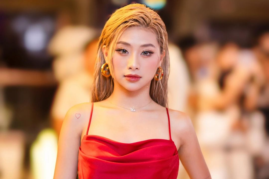 Thay gi tu loi song 'phong bat' bi boc me? hinh anh