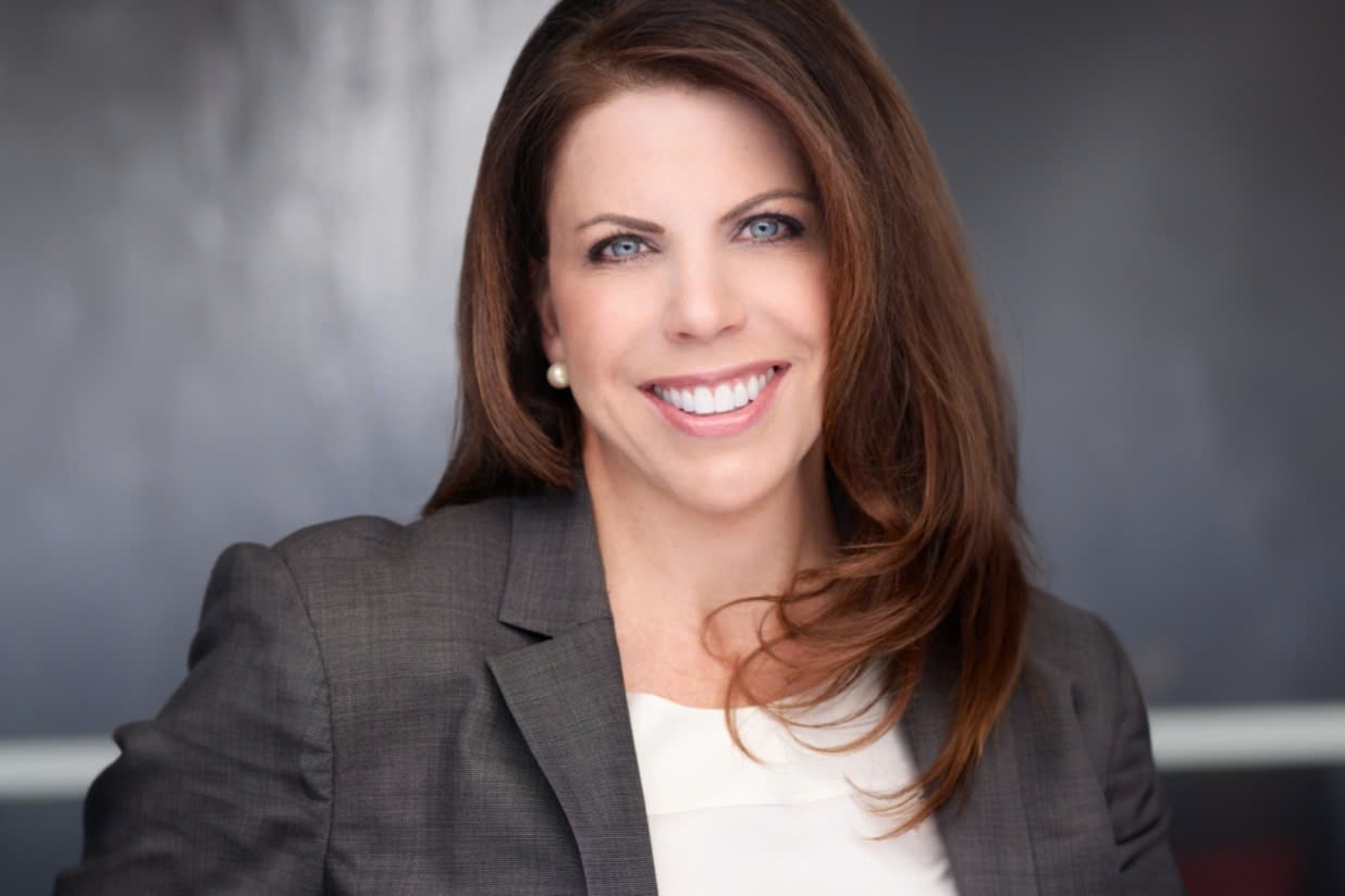 Chong gai lon nhat cua tan giam doc duoi quyen Elon Musk hinh anh