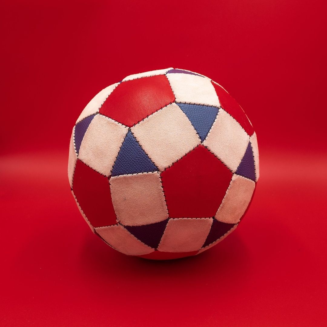 Jon-Paul Wheatley,  Nike,  FIFA,  12 Pentagons,  quả bóng ảnh 3 Jon-Paul Wheatley,  Nike,  FIFA,  12 Pentagons,  qua bong anh 3