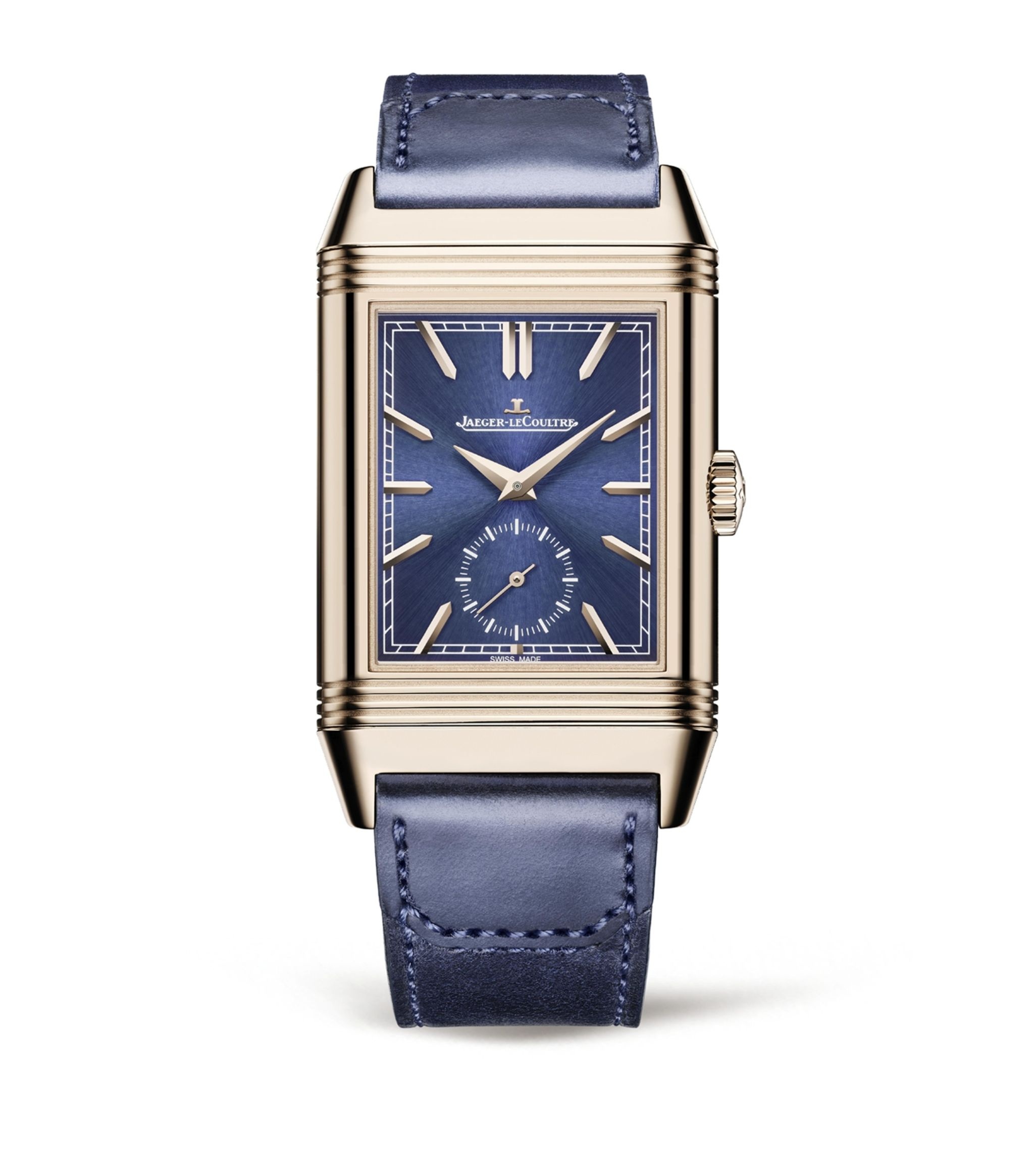 phim shogun,  dong ho IWC,  giai emmy 2024,  dong ho cao cap,  dong ho xa xi,  Jeremy Allen White,  Omega,  IWC,  Vacheron Constantin,  Hiroyuki Sanada,  Robert Downey Jr.,  Oppenheimer, anh 8