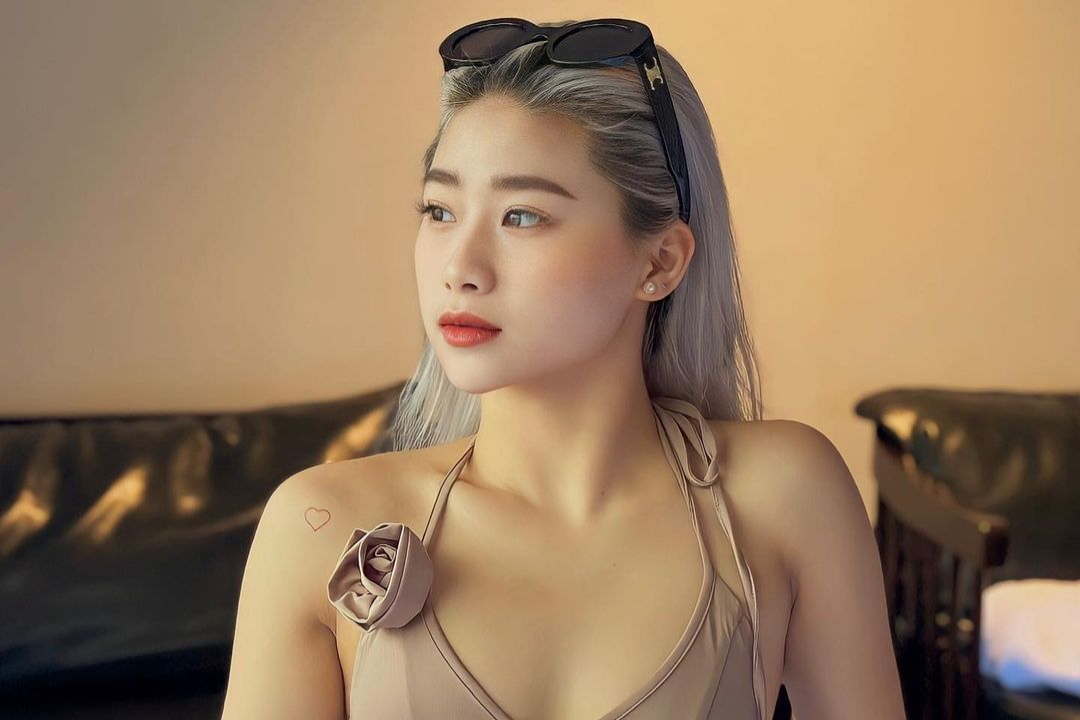 Louis Pham xin loi hinh anh