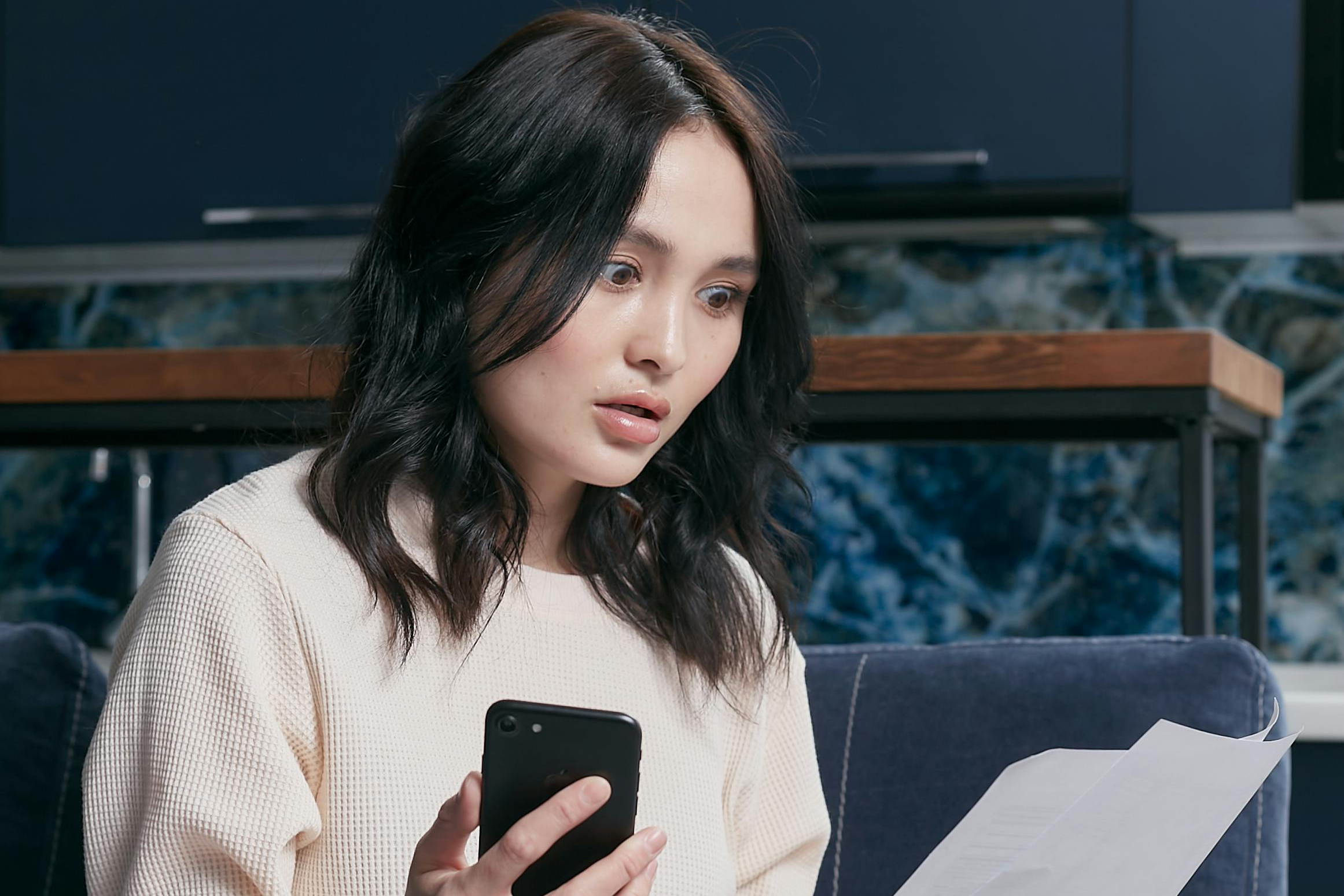 Amazon 'khai tu' che do lam viec tu xa hinh anh
