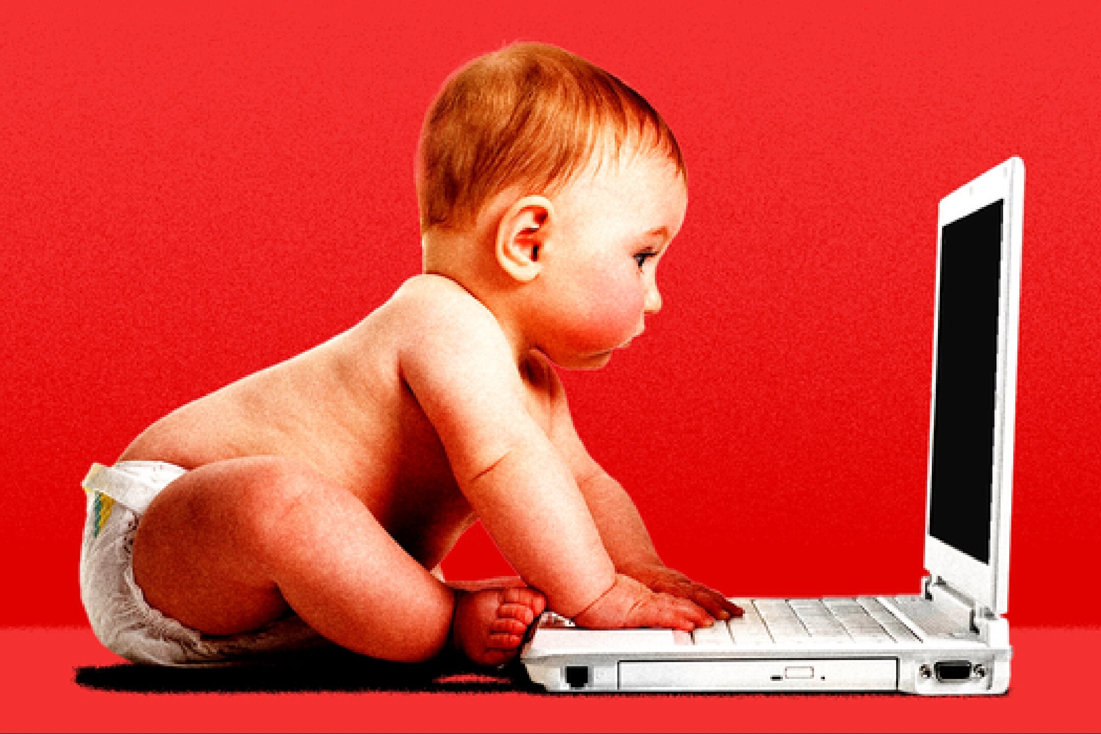 Gen Z 'da chen com' cua the he 8X, 9X? hinh anh