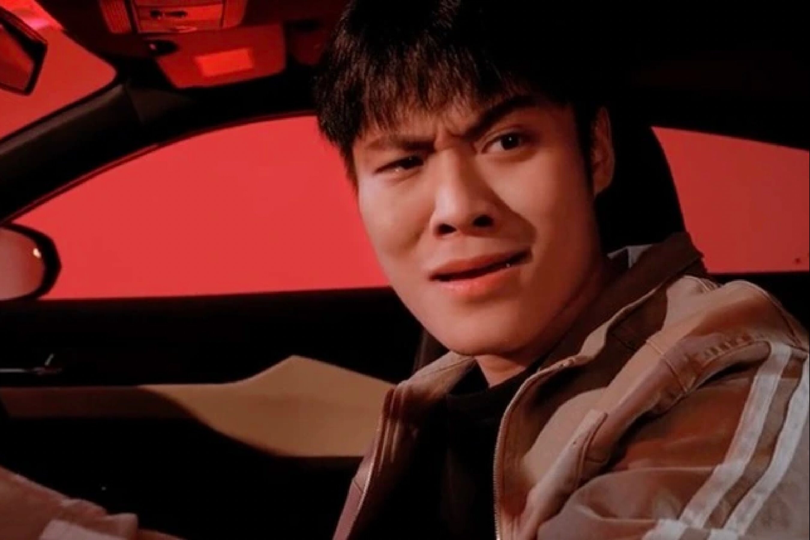 Sao mang Trung Quoc bi phat gan 10 trieu USD vi quang cao sai su that hinh anh