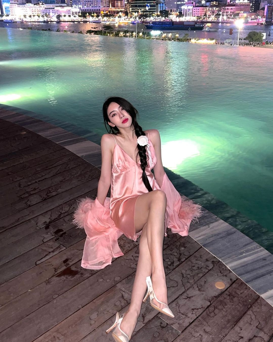 Snapinsta.app_436444411_936497077876445_5309661909600097969_n_1080.jpg