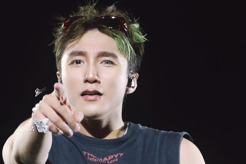 Rui ro tu trao luu deo lens mot ben mat nhu Son Tung M-TP hinh anh