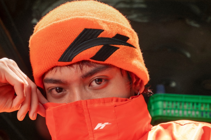 Dieu gi xay ra truoc khi Biti’s doi bo nhan dien thuong hieu? hinh anh