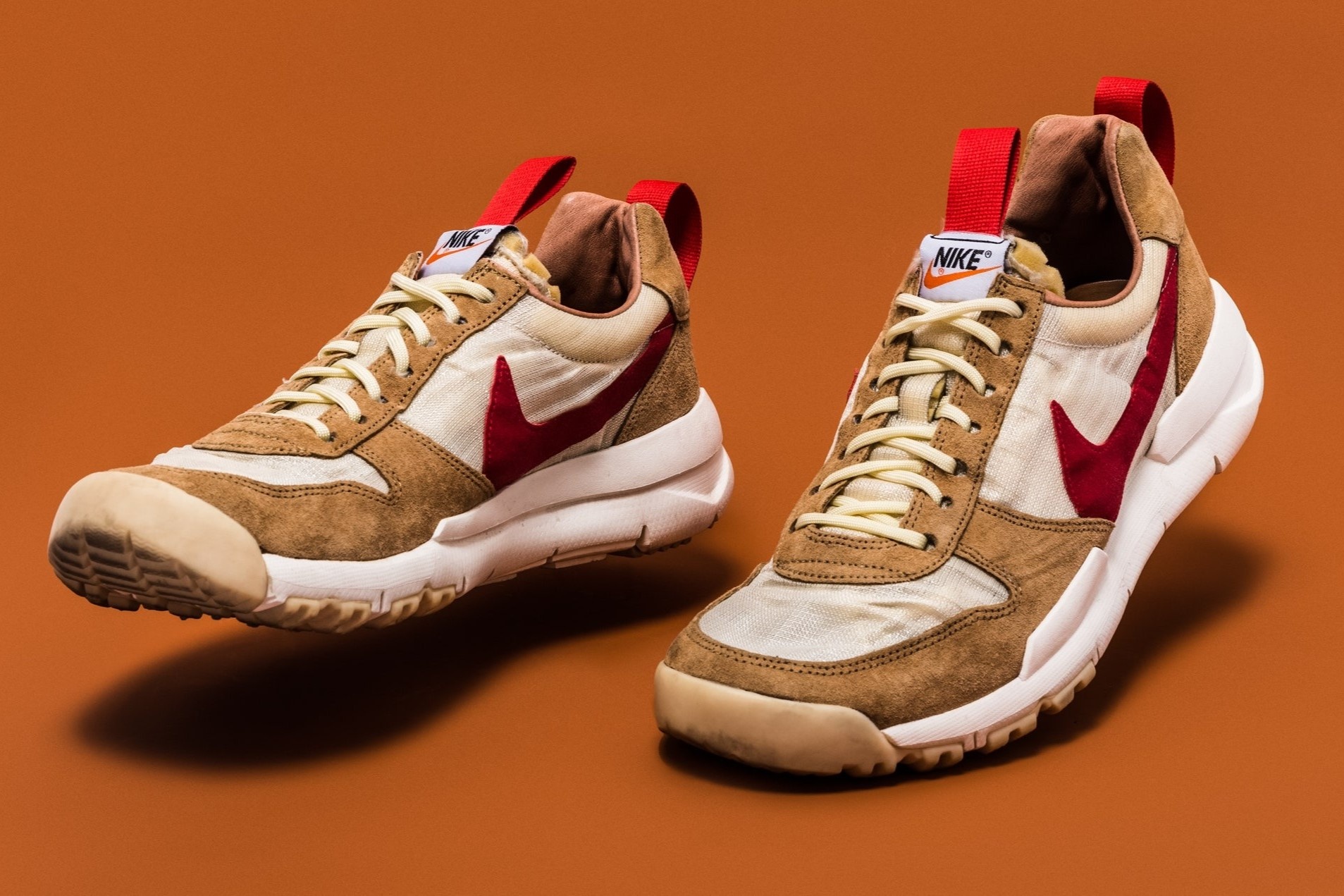 Nike kho roi Viet Nam hinh anh