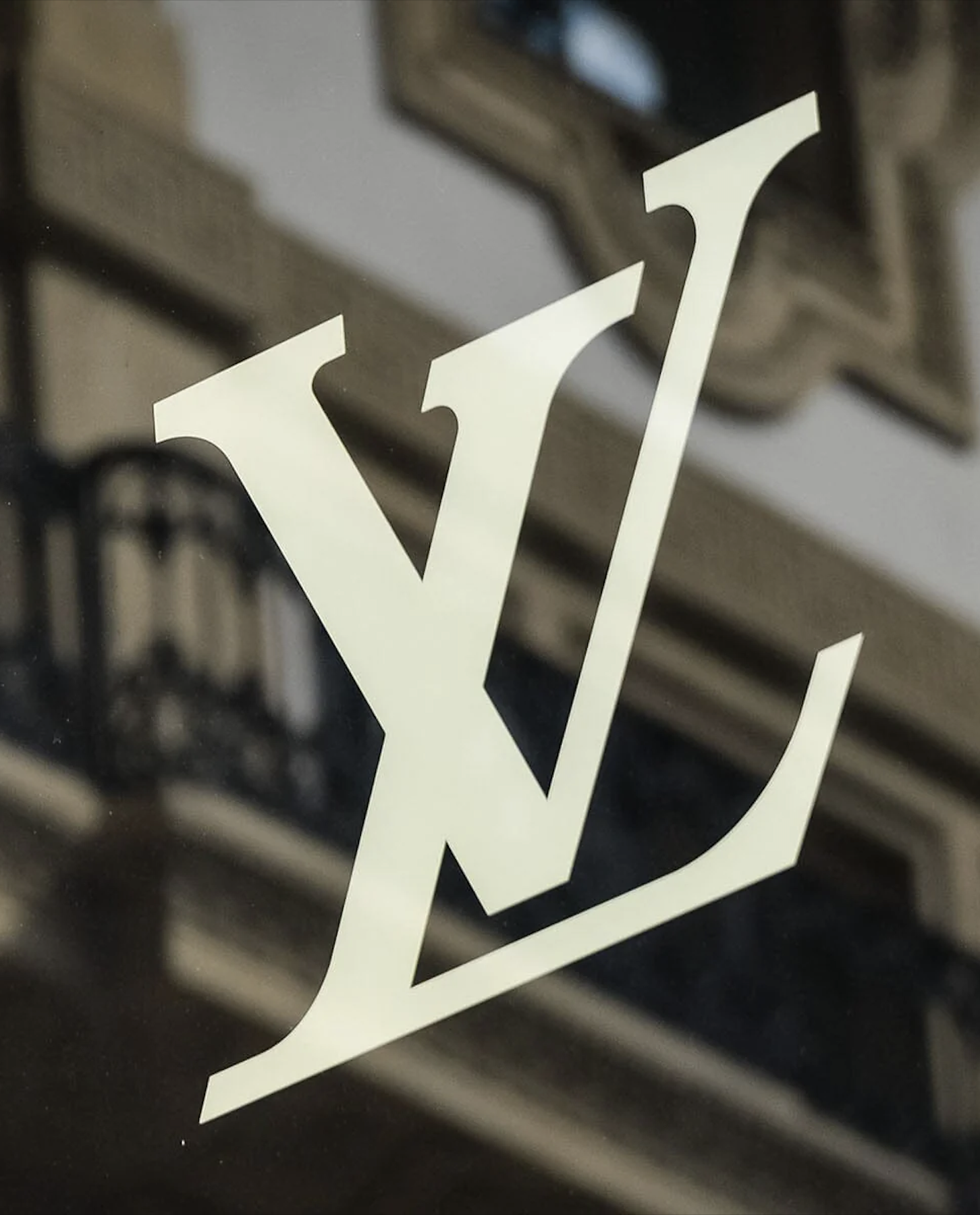 Screen_Shot_2024_10_23_at_16.25.43.png
