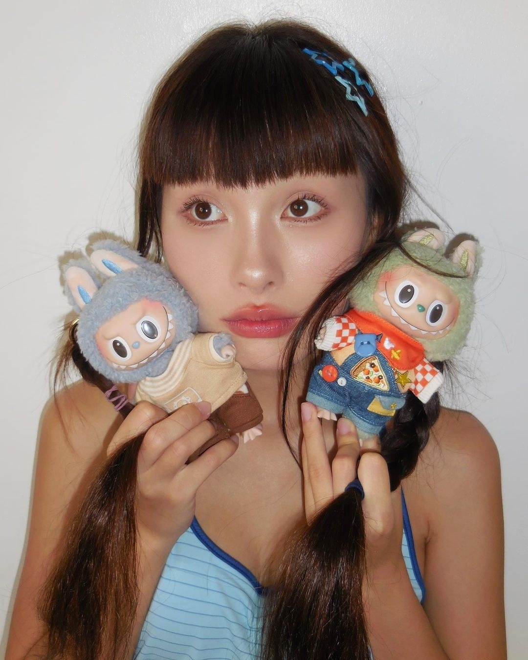 aaa_2714.jpg
