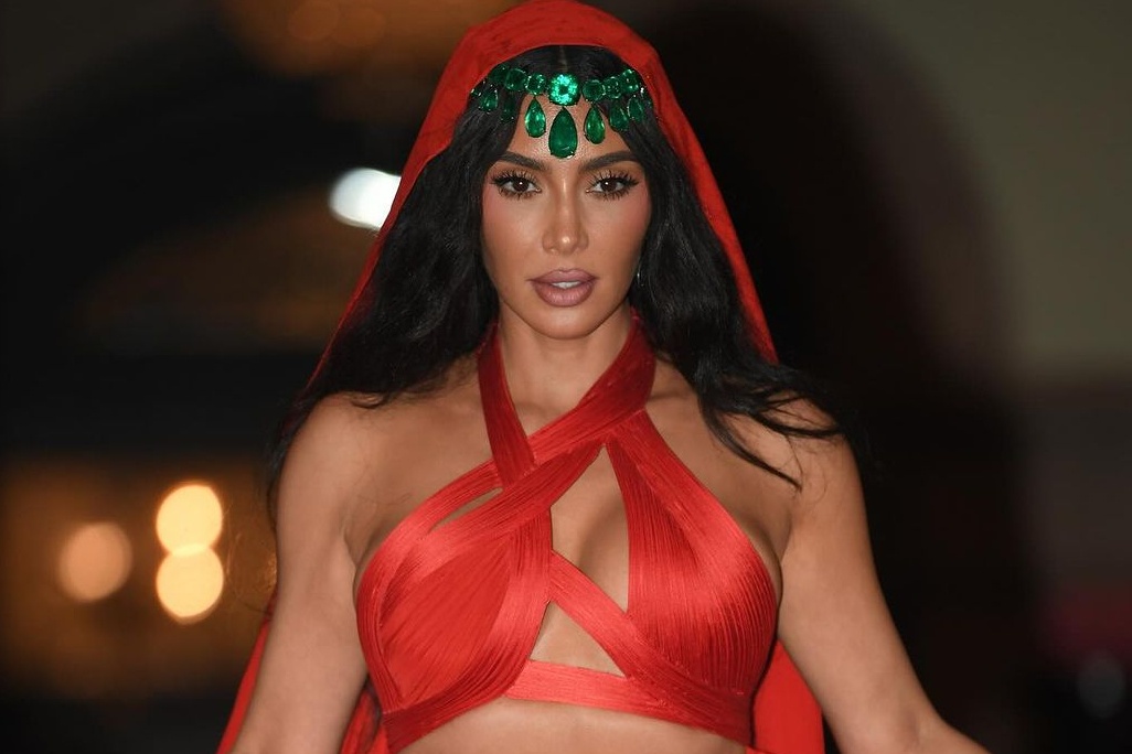 That the o Trung Quoc, hang xa xi chuyen qua An Do hinh anh