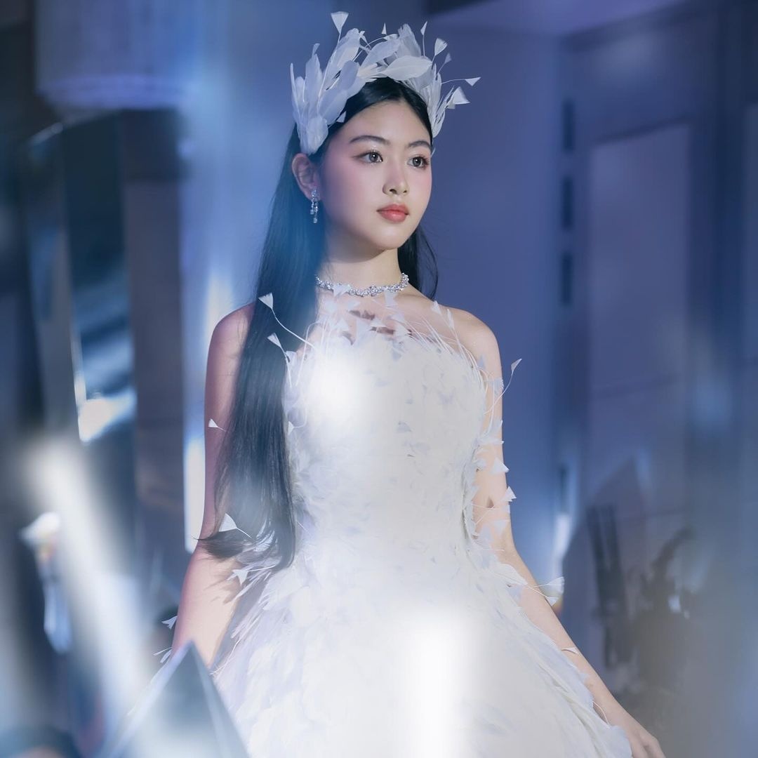 Snapinsta.app_457871967_2913166472175138_8161989627056780876_n_1080.jpg