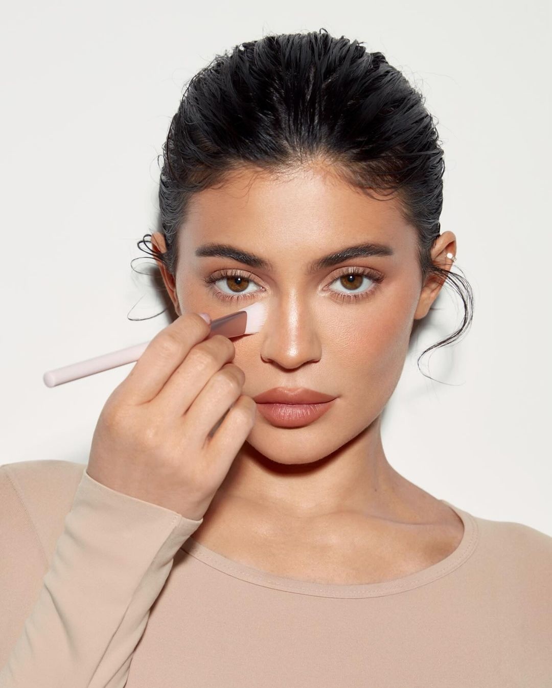 Kylie Cosmetic