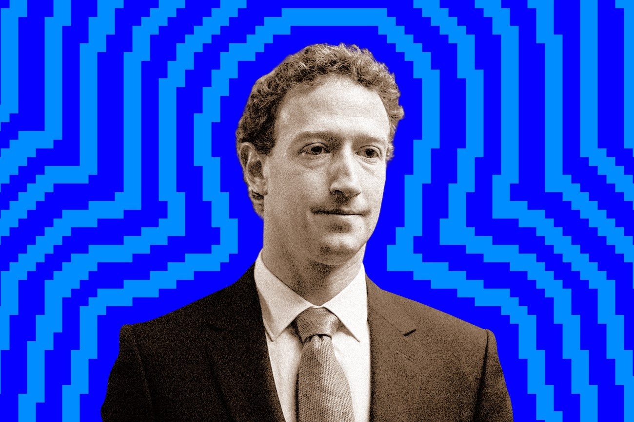 Thay gi khi Meta dung do tien de chieu chuong nhan vien? hinh anh