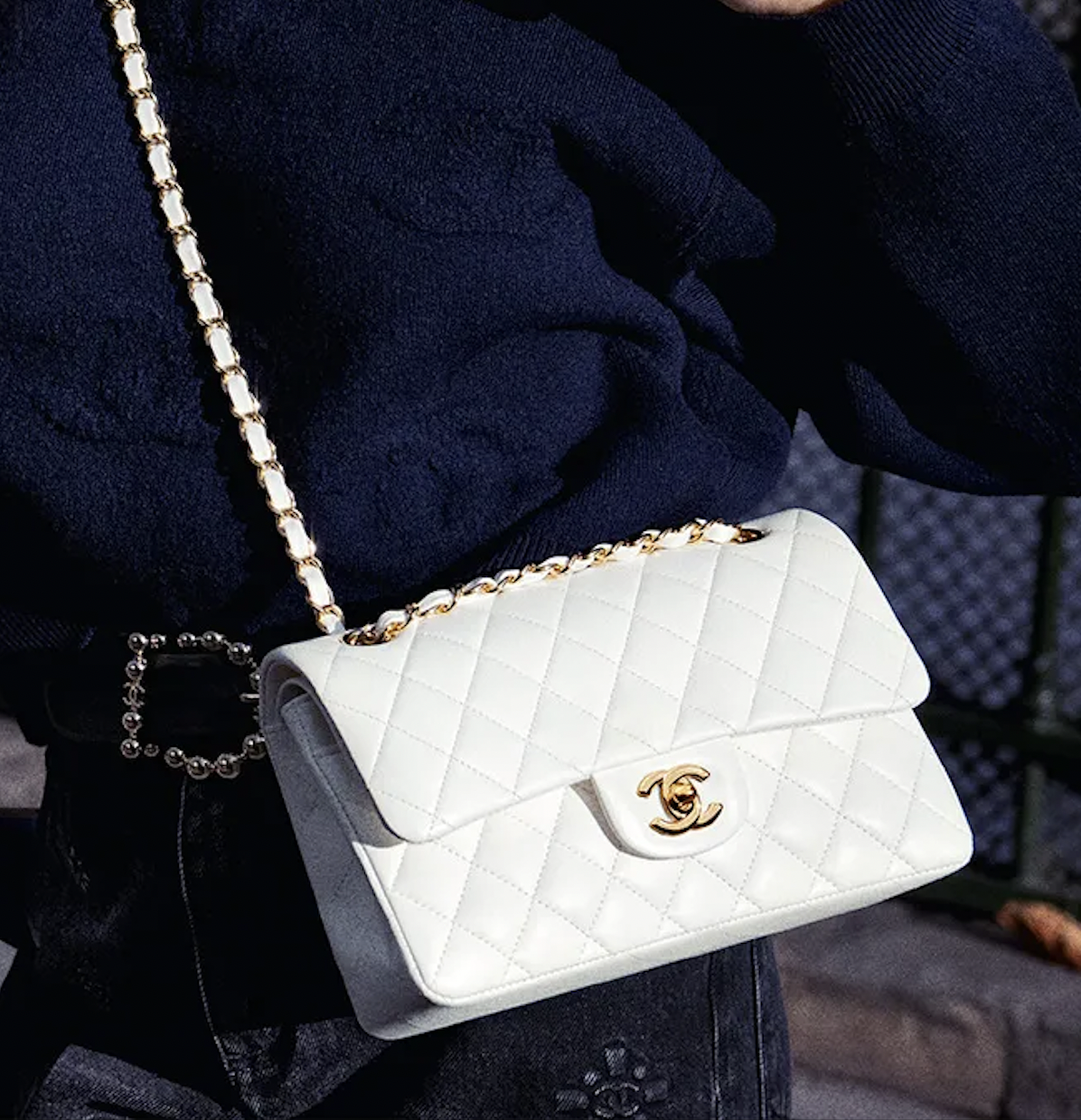 Túi Hermès