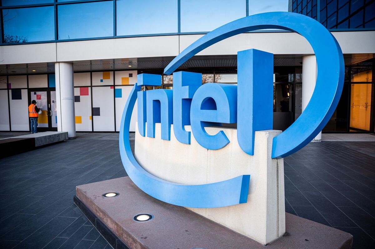 Intel tiep tuc 'cat' do an, the phong gym cua nhan su hinh anh