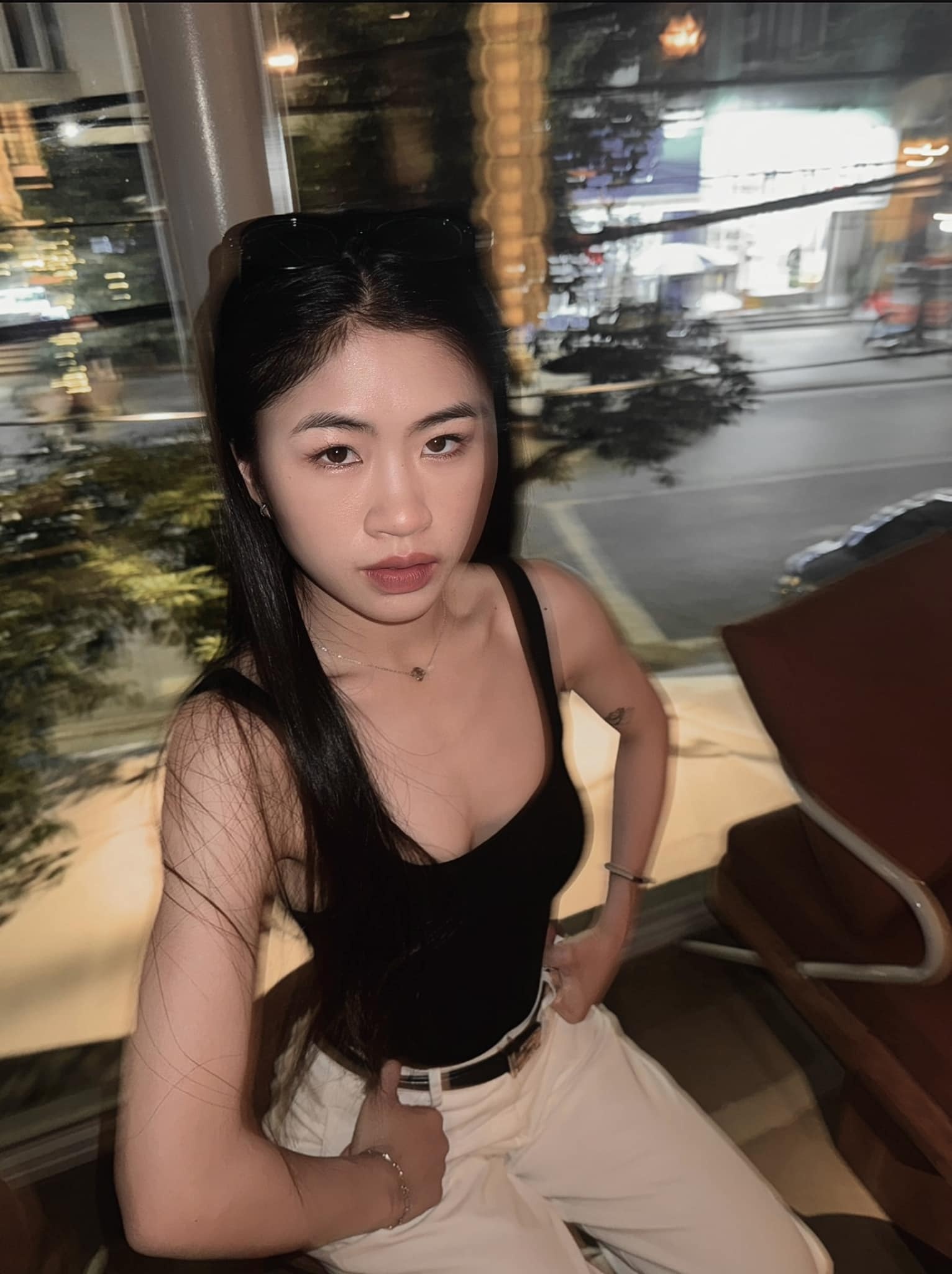 464476116_3689998127884016_2894339077191987082_n.jpg