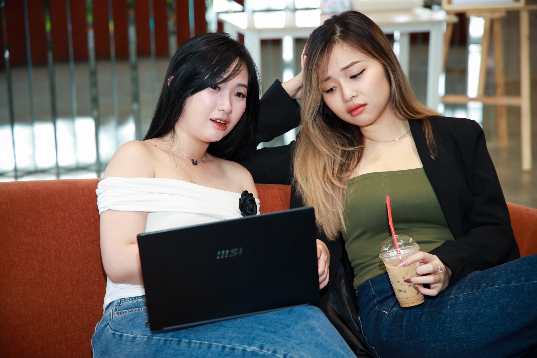 Luong cua thuc tap sinh o TP.HCM van 2 trieu dong sau 10 nam hinh anh