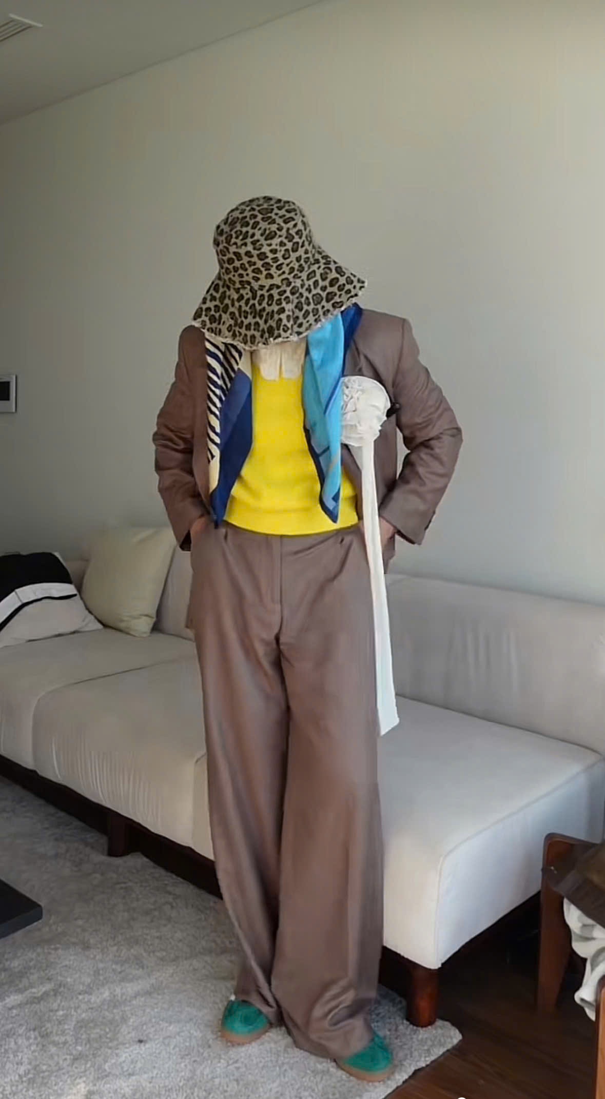 c5b6cf066912d24c8b03.jpg