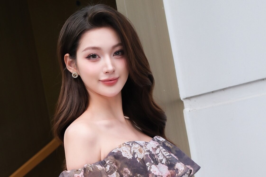 Local brand Viet tuyen bo dong cua sau 8 nam hinh anh