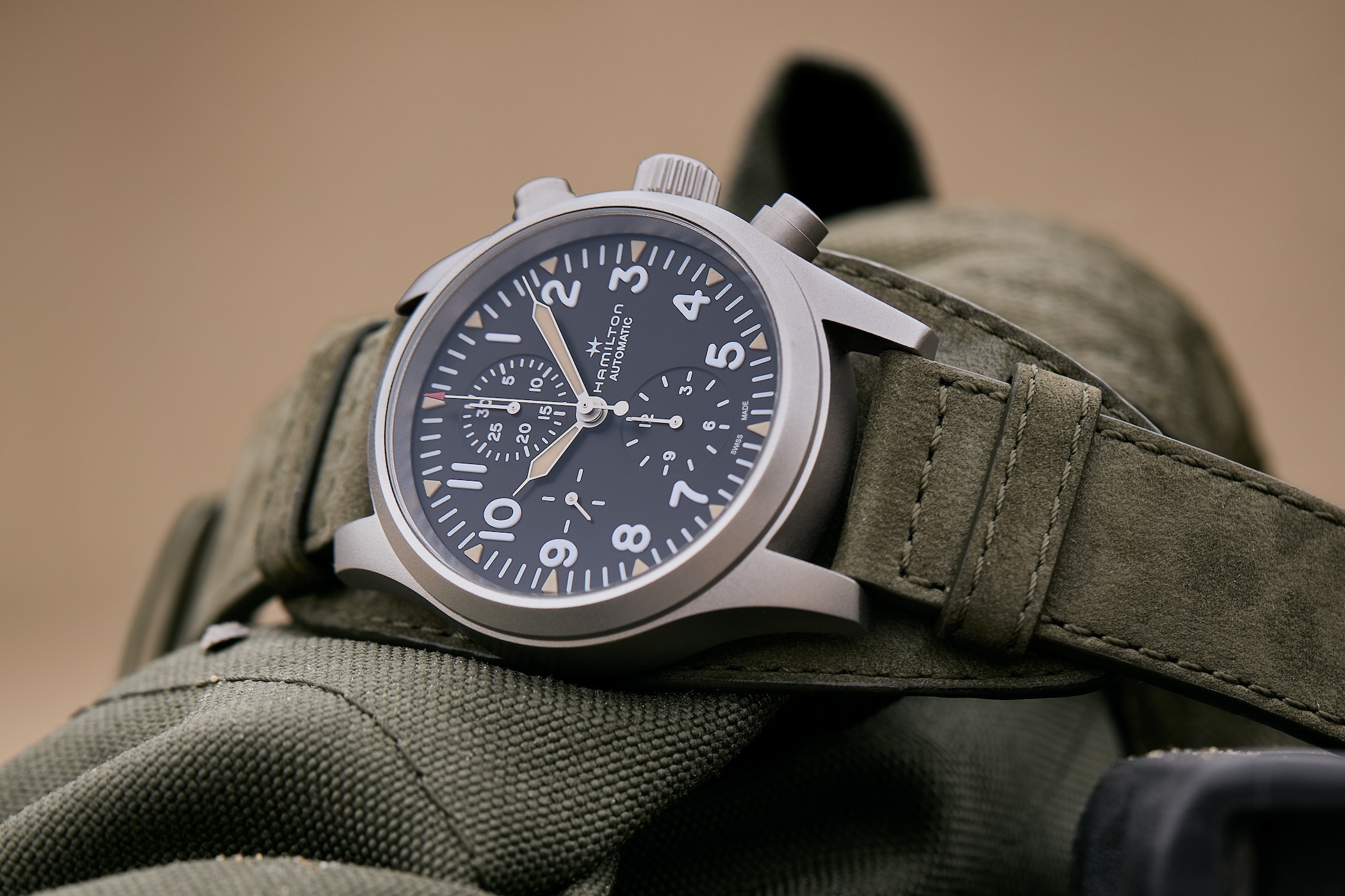 Hamilton_Khaki_Field_Automatic_Chronograph_44mm_H71706830_7.jpg