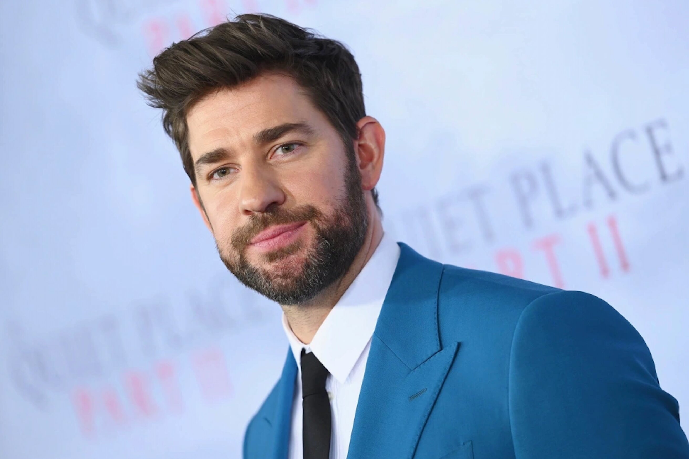 Nguoi dan ong quyen ru nhat nam 2024 it deo dong ho xa xi hinh anh