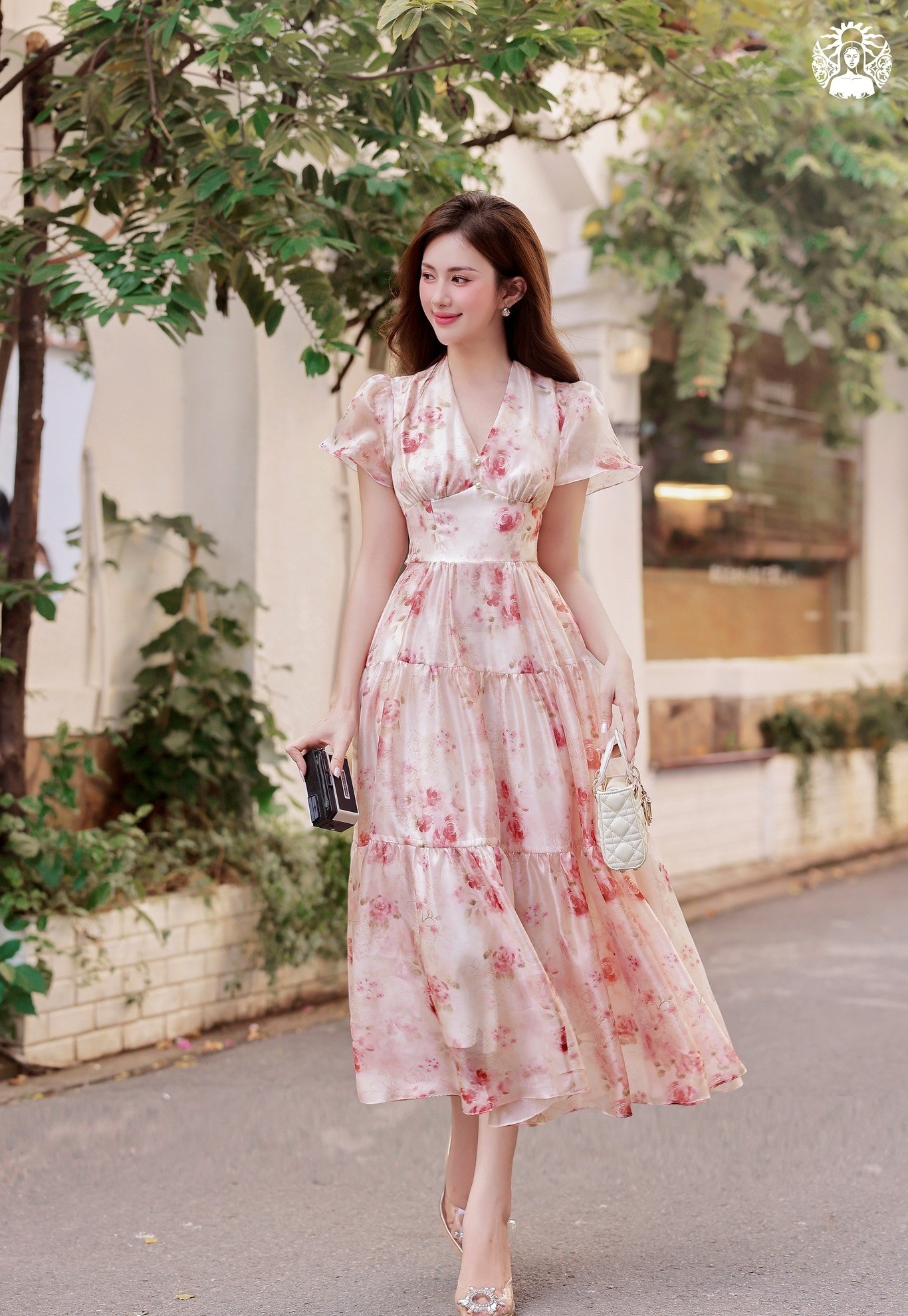 Thời trang Lep'