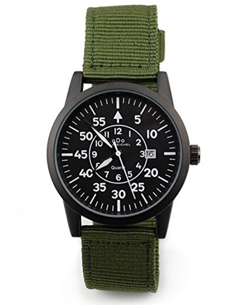 odo_schmeichel_tactical_watch.jpg