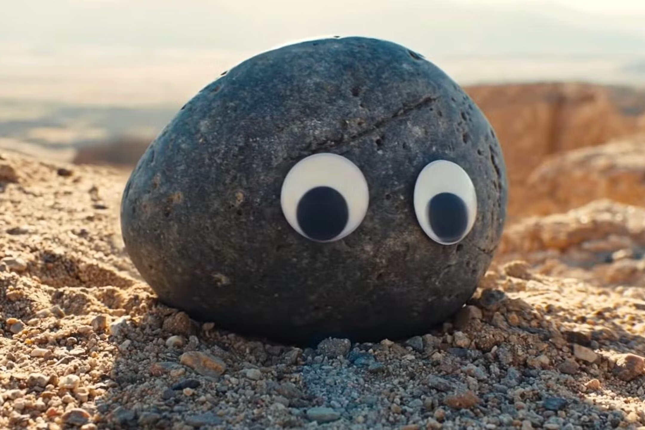 Nguoi tre Trung Quoc nghien 'nuoi' da hinh anh