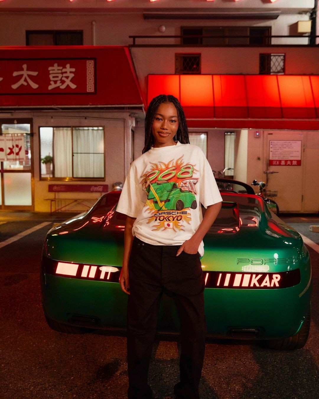 BMW,  F1,  Cong thuc 1,  Porsche,  tay dua F1 anh 6